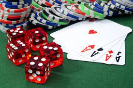 Как войти на сайт Casino Play2x