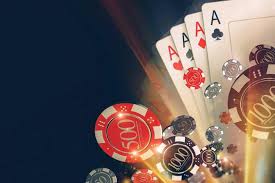 Зеркало Twin Casino